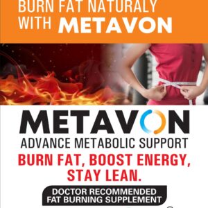 Metavon