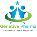 Genetive Pharma
